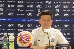 津媒：武磊仍未走出低迷，但他在国足的作用暂时找不到替换者